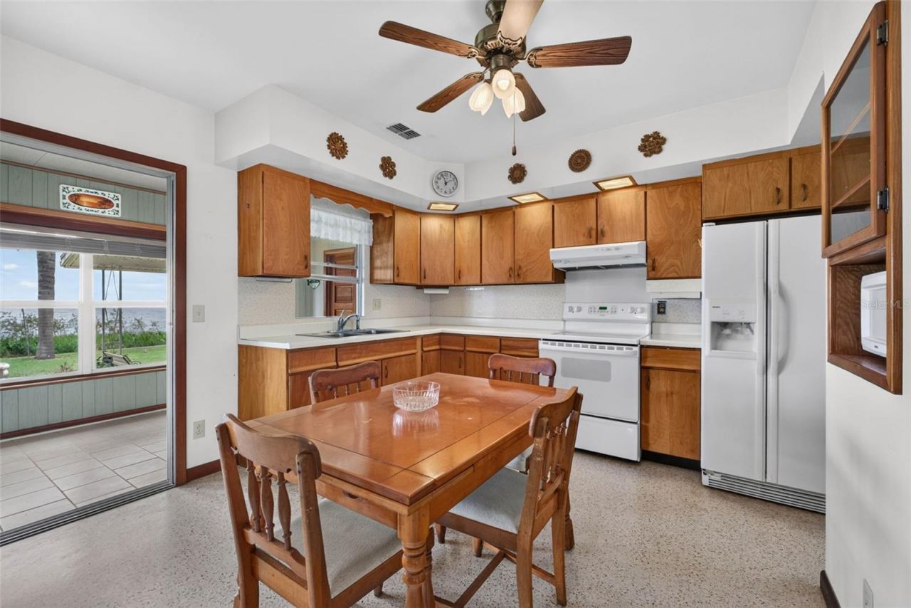 119 Maxcy Lane, Frostproof, FL 33843 Photo