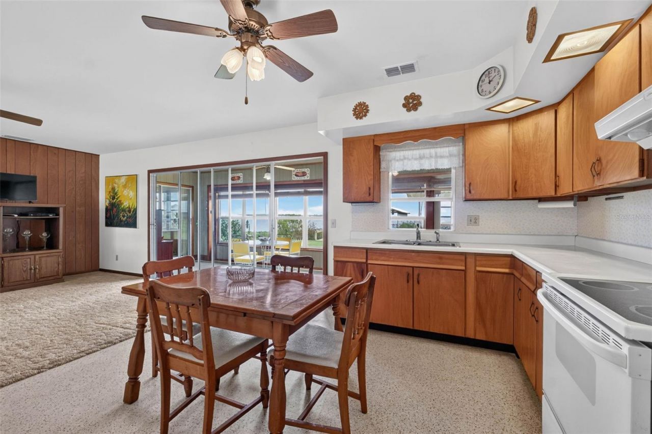 119 Maxcy Lane, Frostproof, FL 33843 Photo