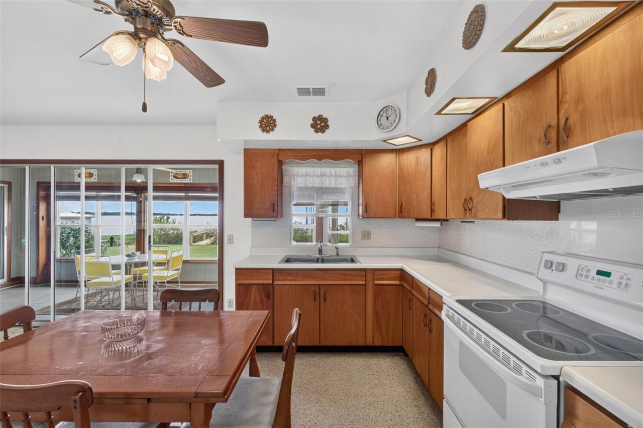119 Maxcy Lane, Frostproof, FL 33843 Photo