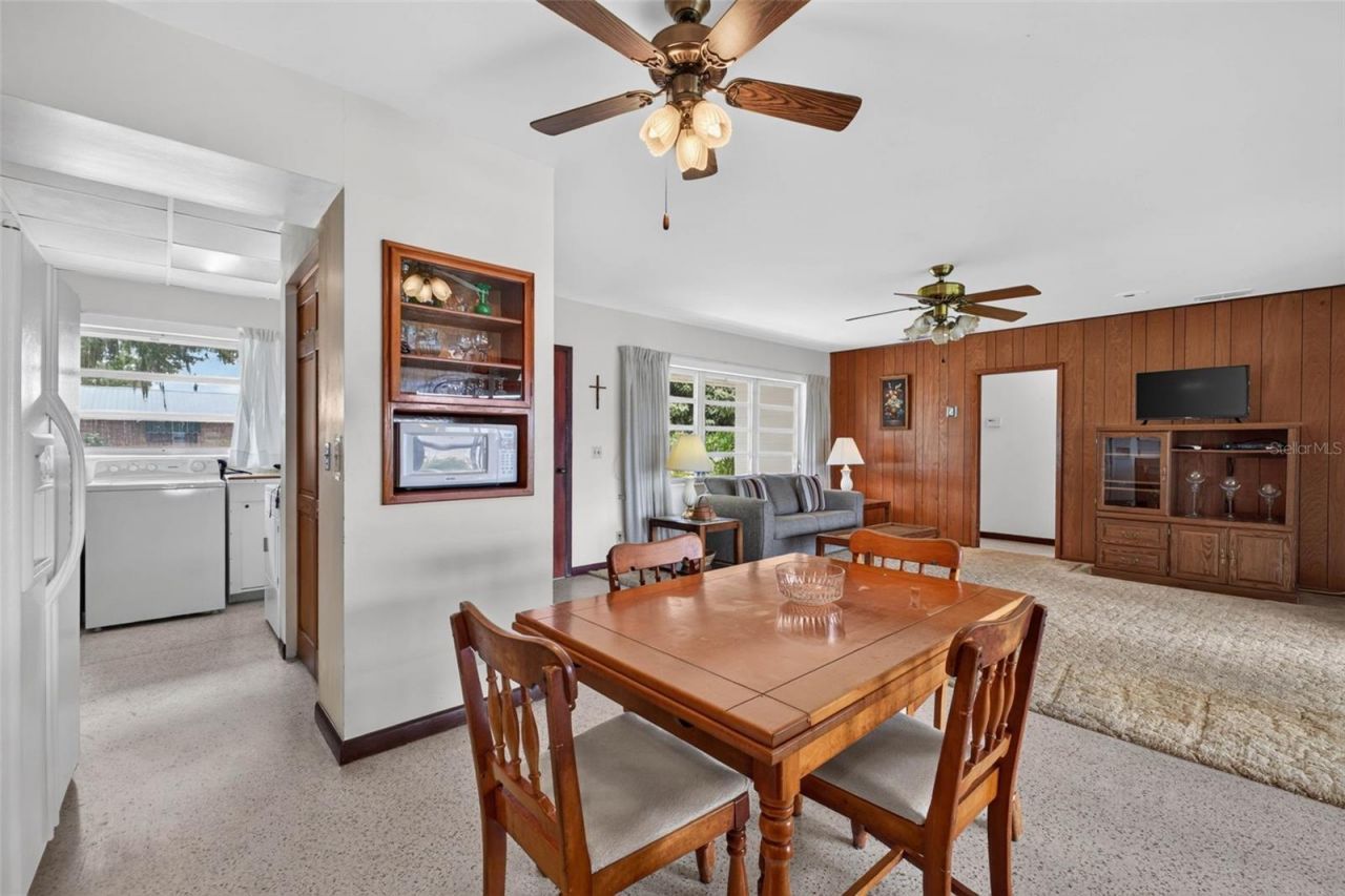 119 Maxcy Lane, Frostproof, FL 33843 Photo