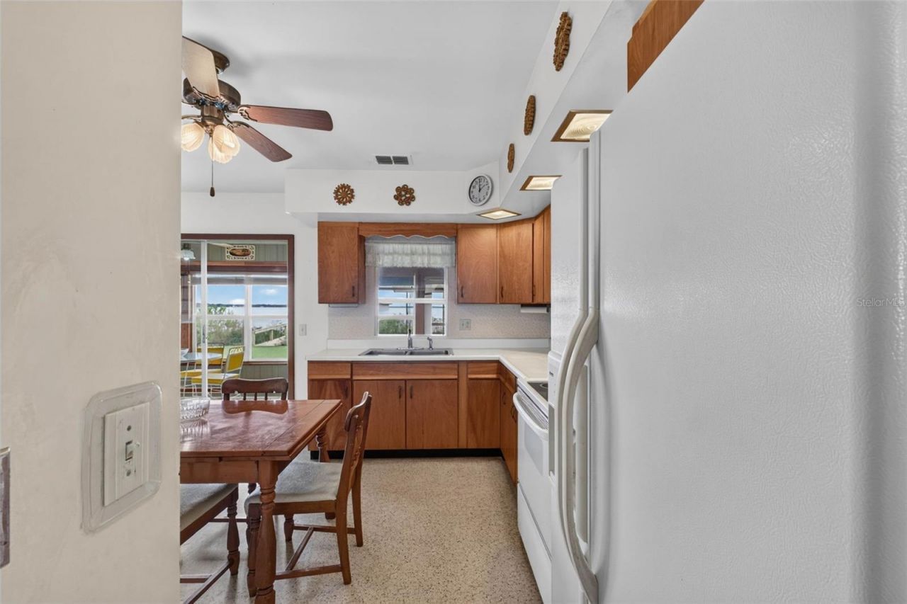 119 Maxcy Lane, Frostproof, FL 33843 Photo