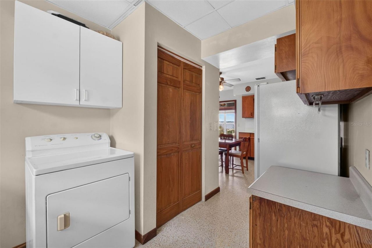 119 Maxcy Lane, Frostproof, FL 33843 Photo