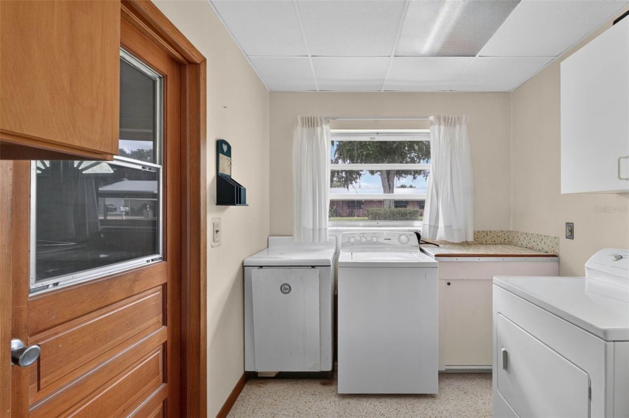 119 Maxcy Lane, Frostproof, FL 33843 Photo