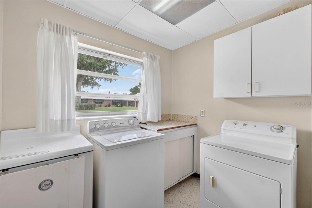 119 Maxcy Lane, Frostproof, FL 33843 Photo