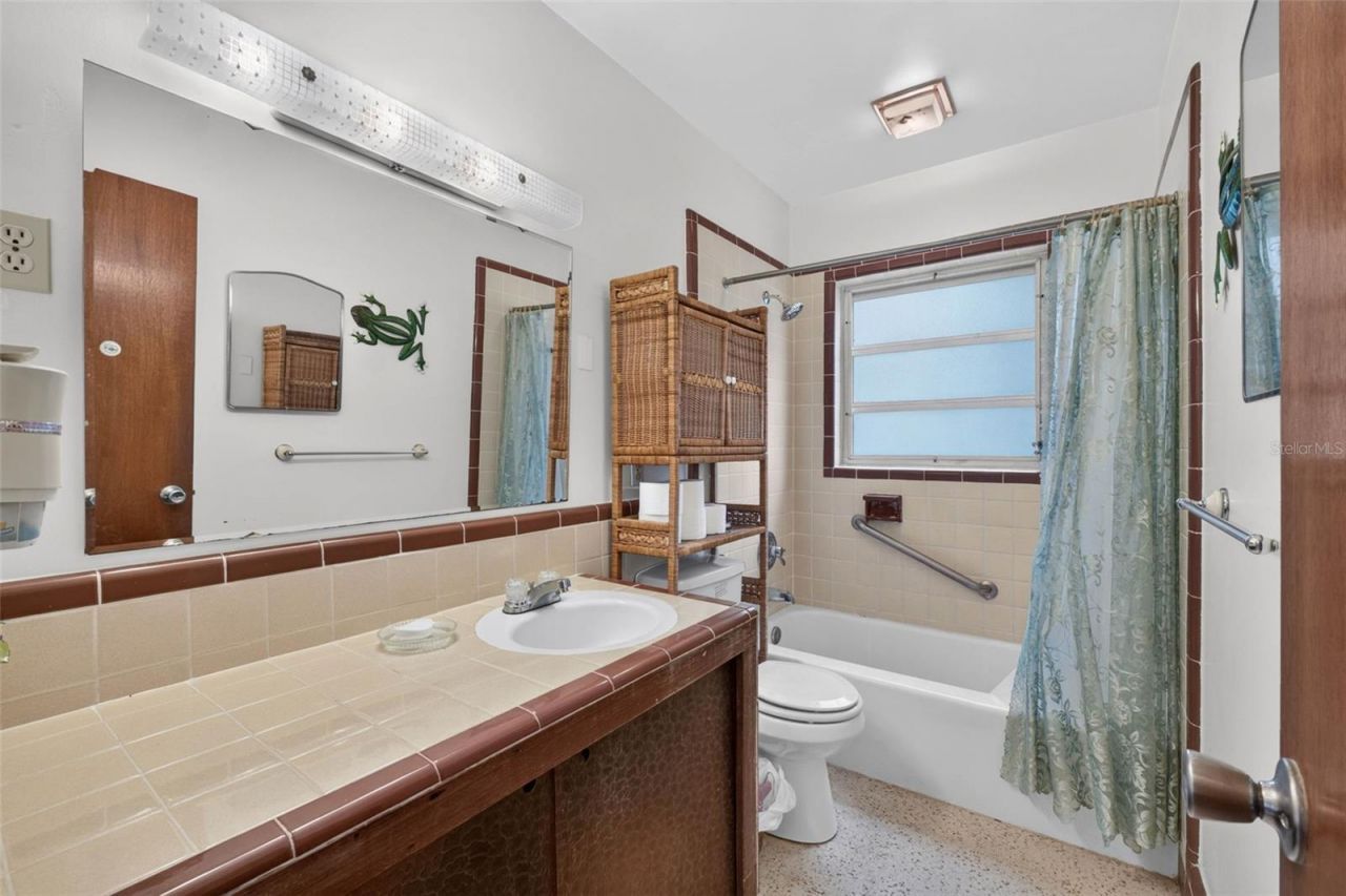 119 Maxcy Lane, Frostproof, FL 33843 Photo