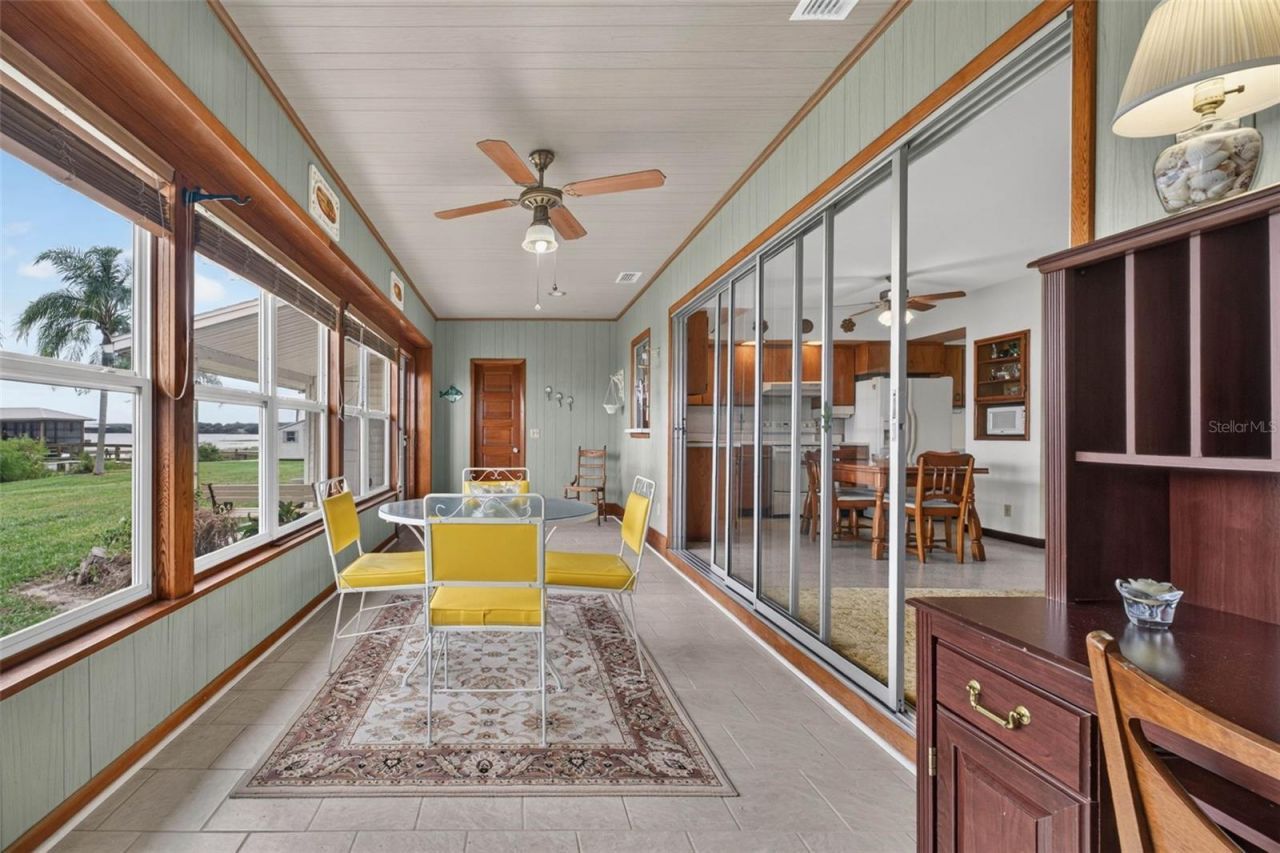 119 Maxcy Lane, Frostproof, FL 33843 Photo