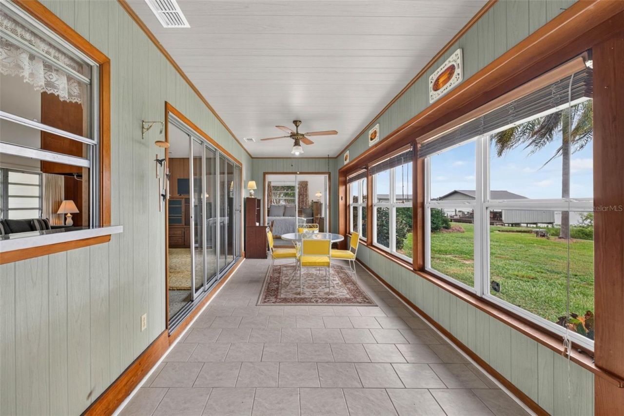 119 Maxcy Lane, Frostproof, FL 33843 Photo