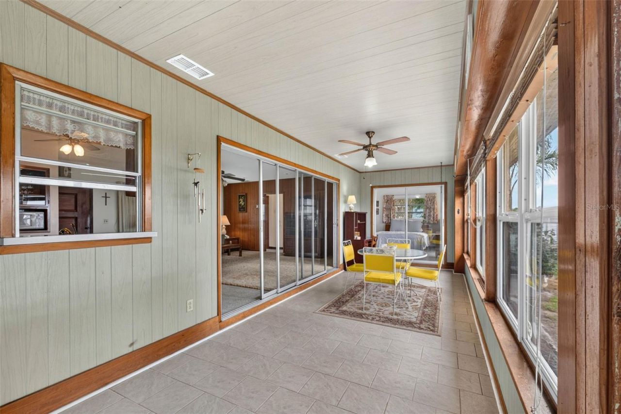 119 Maxcy Lane, Frostproof, FL 33843 Photo