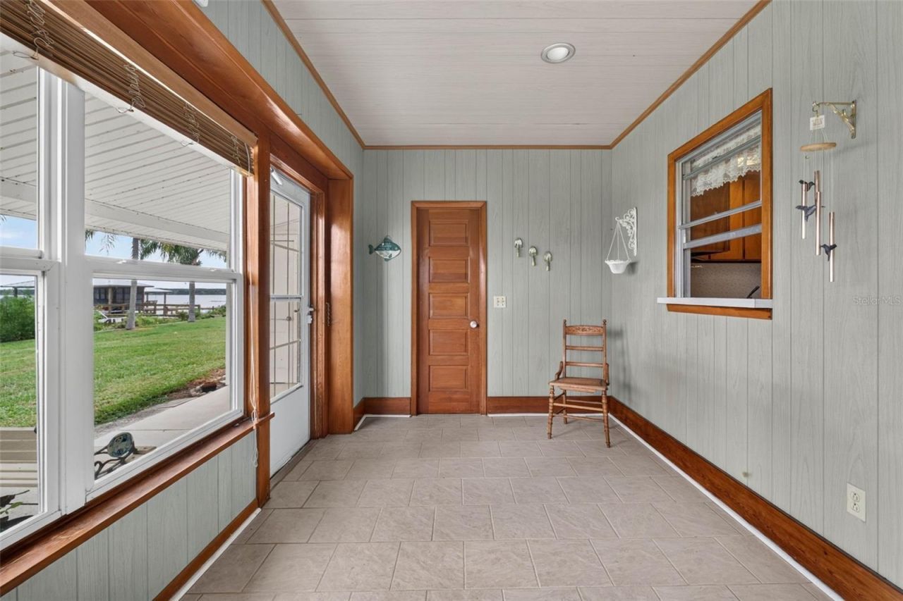 119 Maxcy Lane, Frostproof, FL 33843 Photo