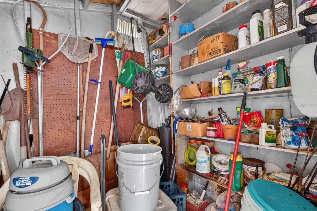 119 Maxcy Lane, Frostproof, FL 33843 Photo
