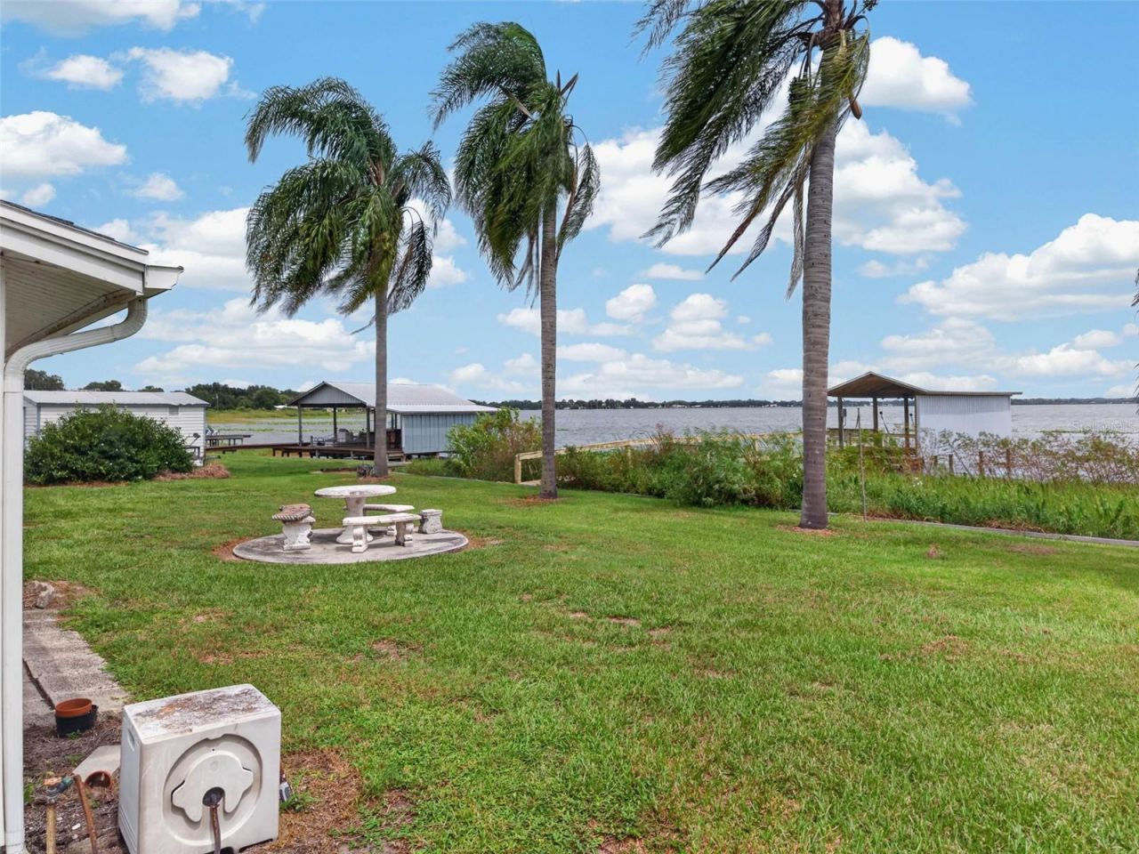 119 Maxcy Lane, Frostproof, FL 33843 Photo