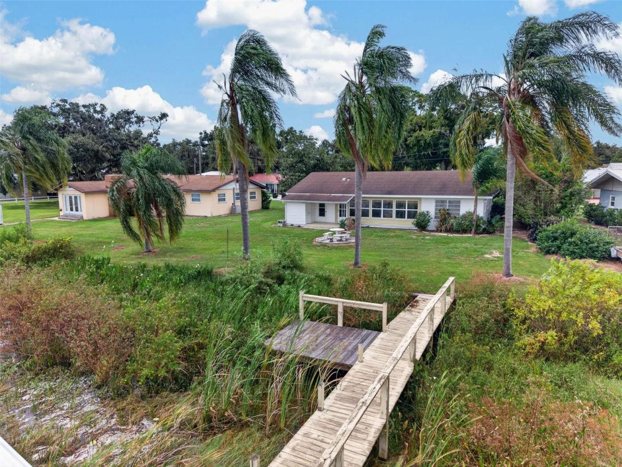 119 Maxcy Lane, Frostproof, FL 33843 Photo