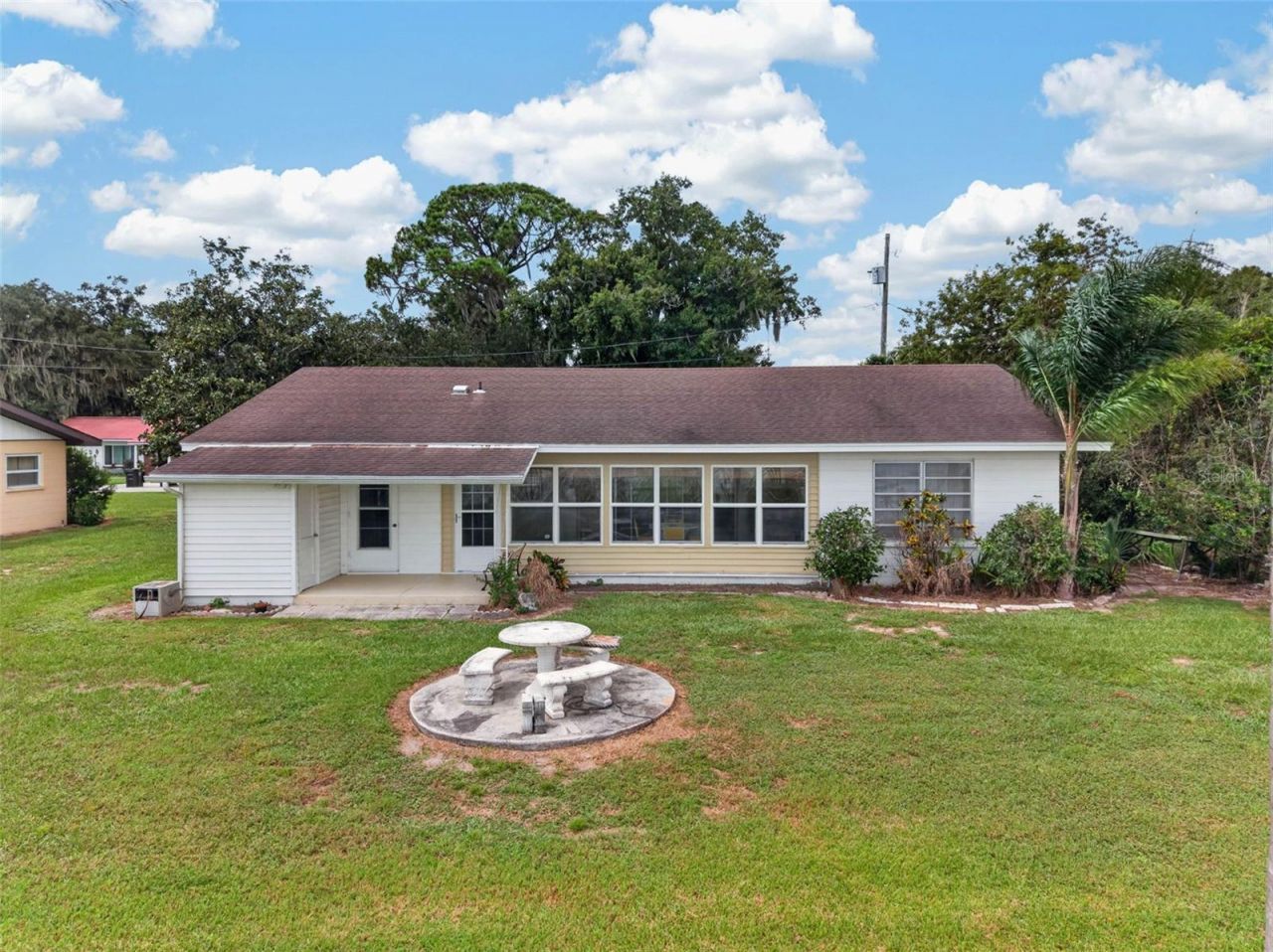 119 Maxcy Lane, Frostproof, FL 33843 Photo
