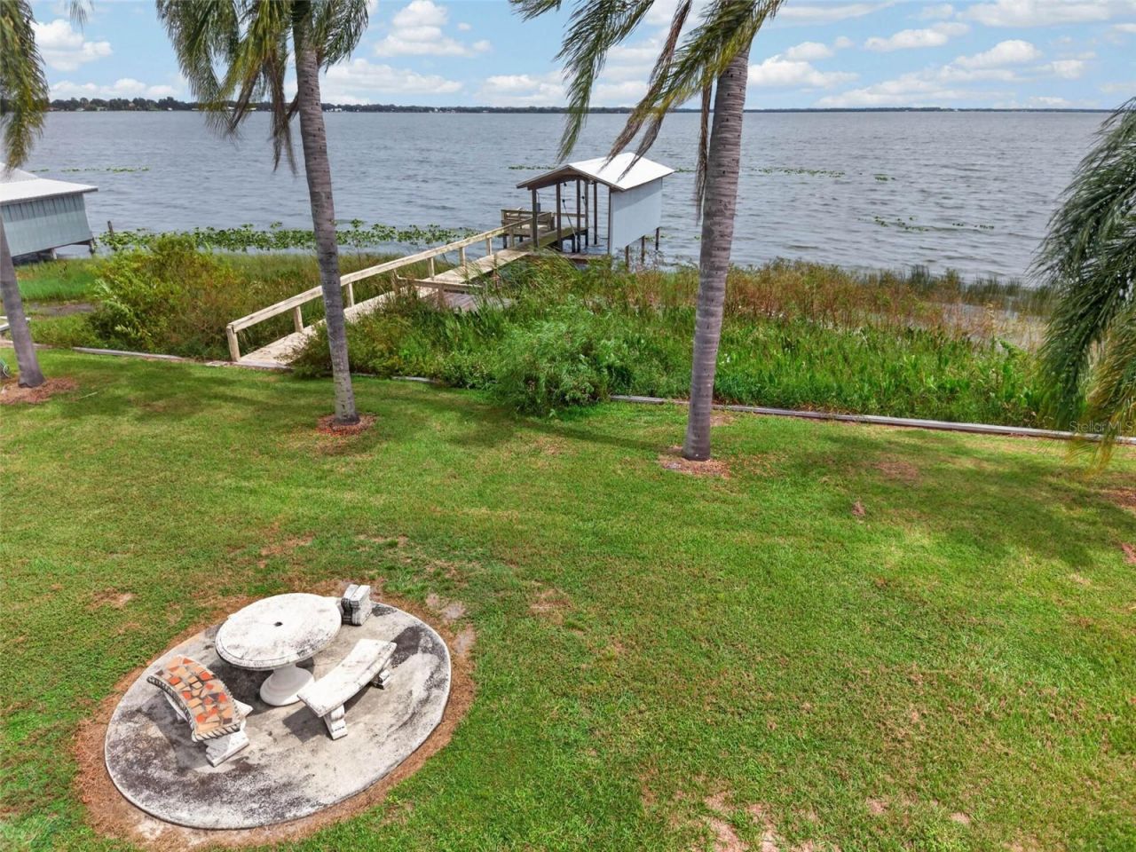 119 Maxcy Lane, Frostproof, FL 33843 Photo