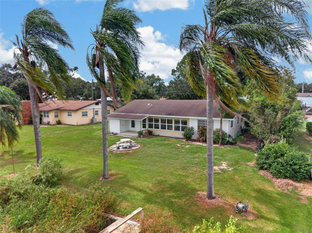 119 Maxcy Lane, Frostproof, FL 33843 Photo