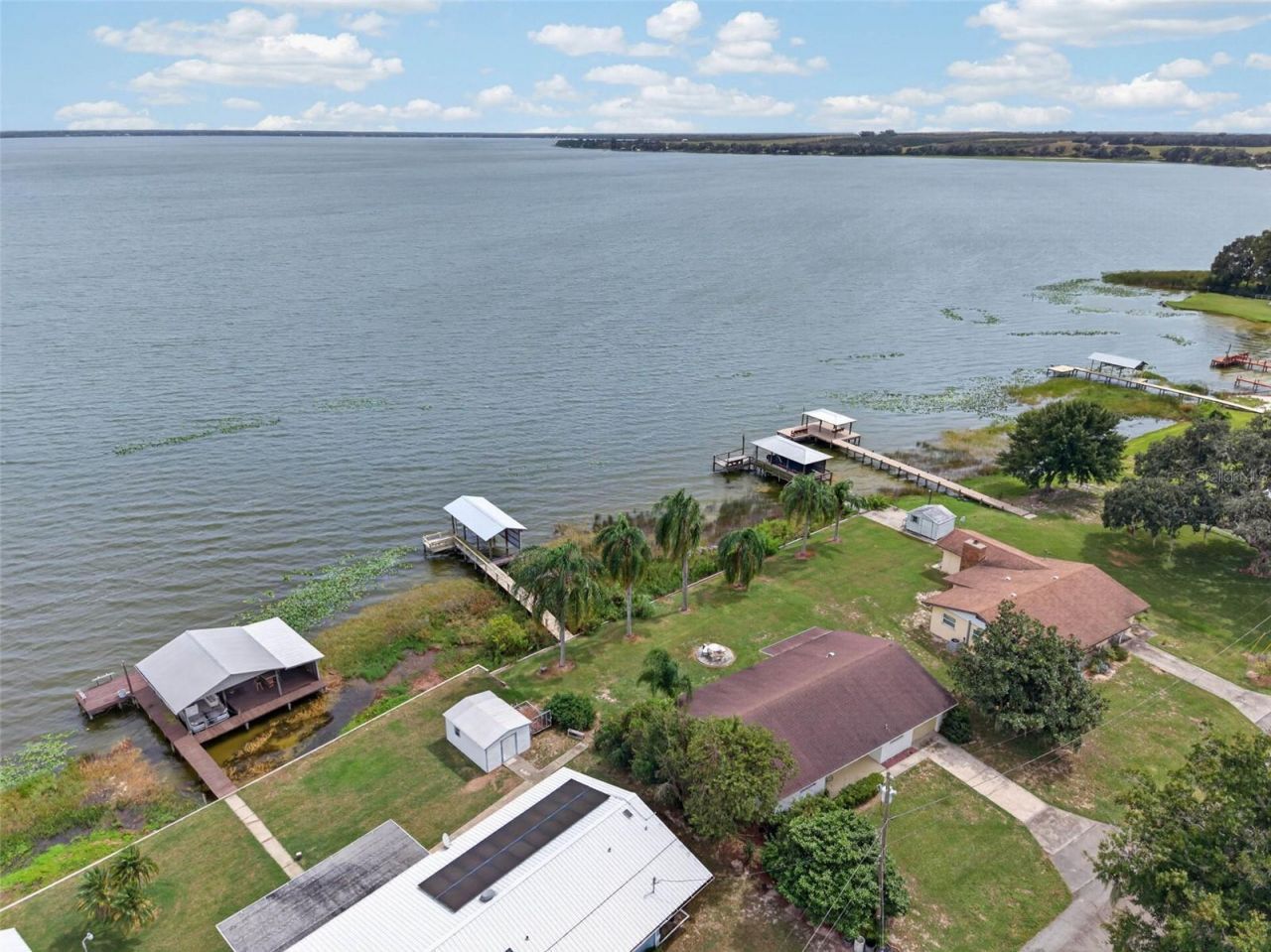 119 Maxcy Lane, Frostproof, FL 33843 Photo