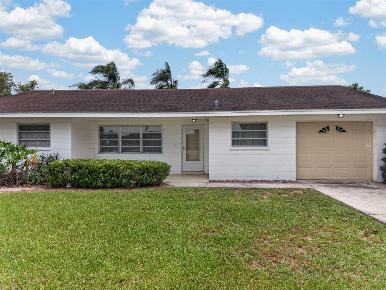 119 Maxcy Lane, Frostproof, FL 33843 Photo