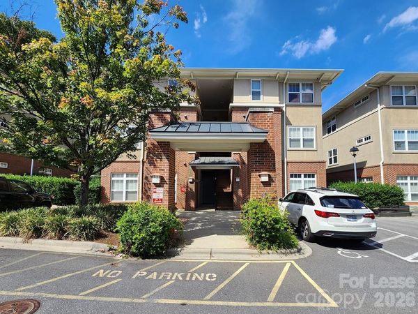 1308 Kenilworth Avenue , Unit 420, Charlotte, NC 28203