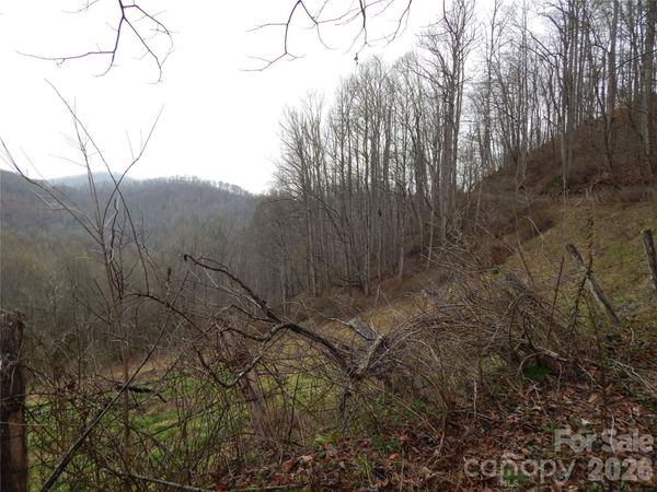 00 Henry Road , Sylva, NC 28779