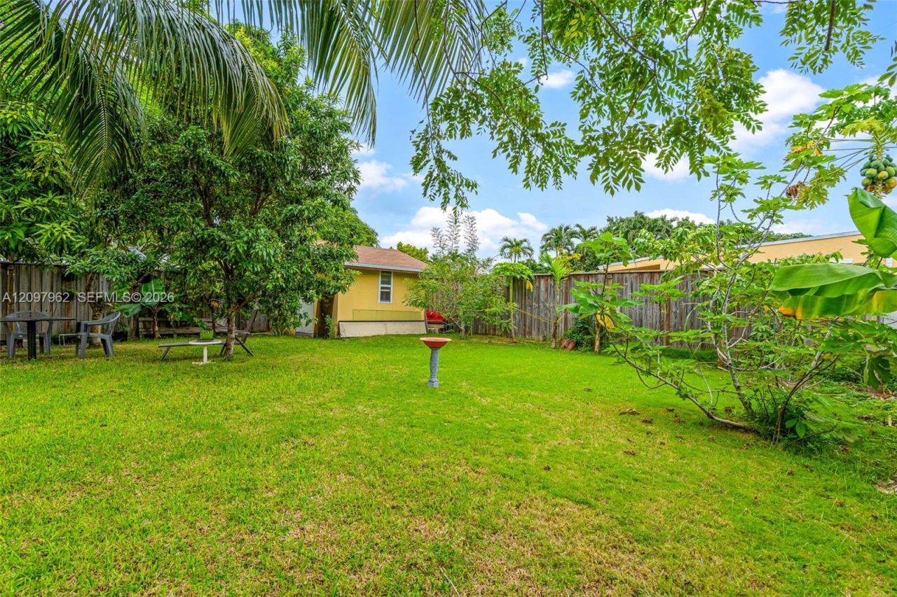 111 NW 24th Ave , Miami, FL 33125 Photo
