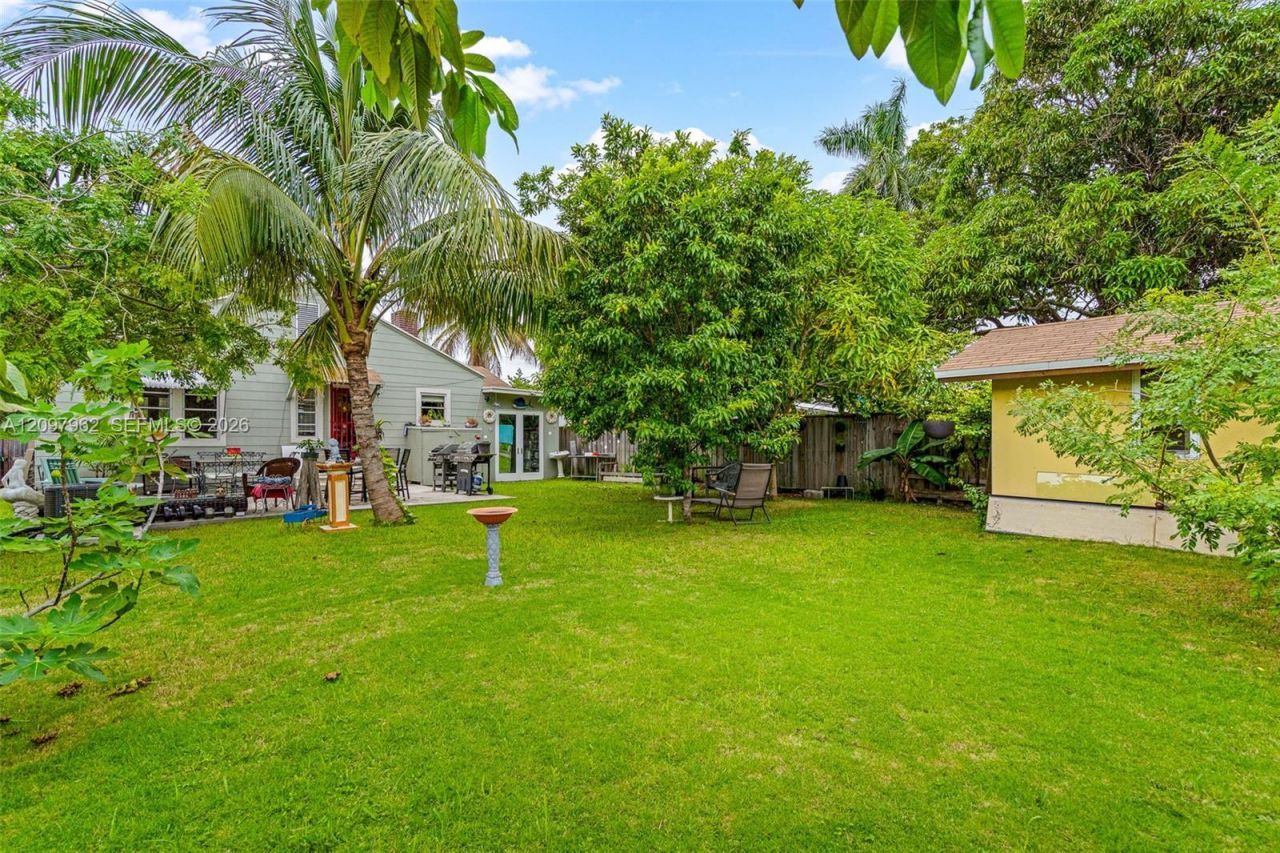 111 NW 24th Ave , Miami, FL 33125 Photo