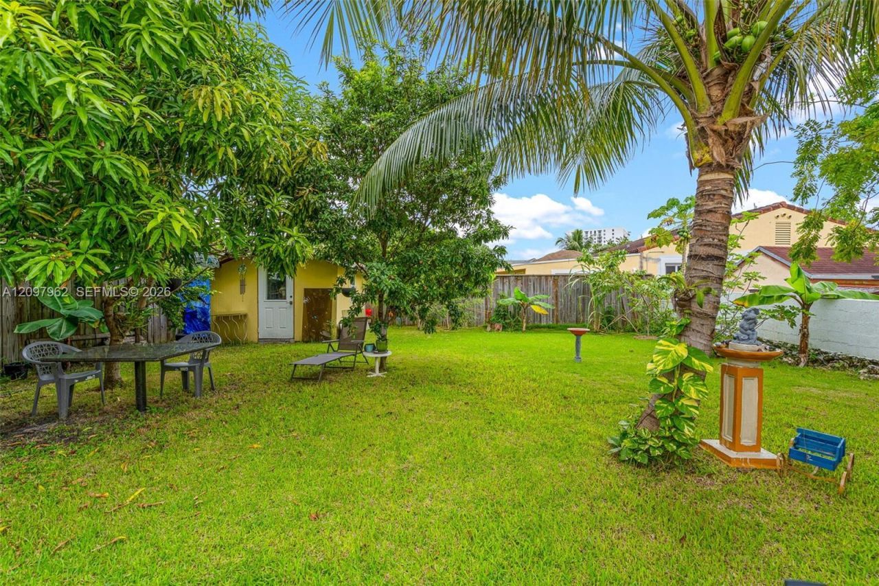111 NW 24th Ave , Miami, FL 33125 Photo