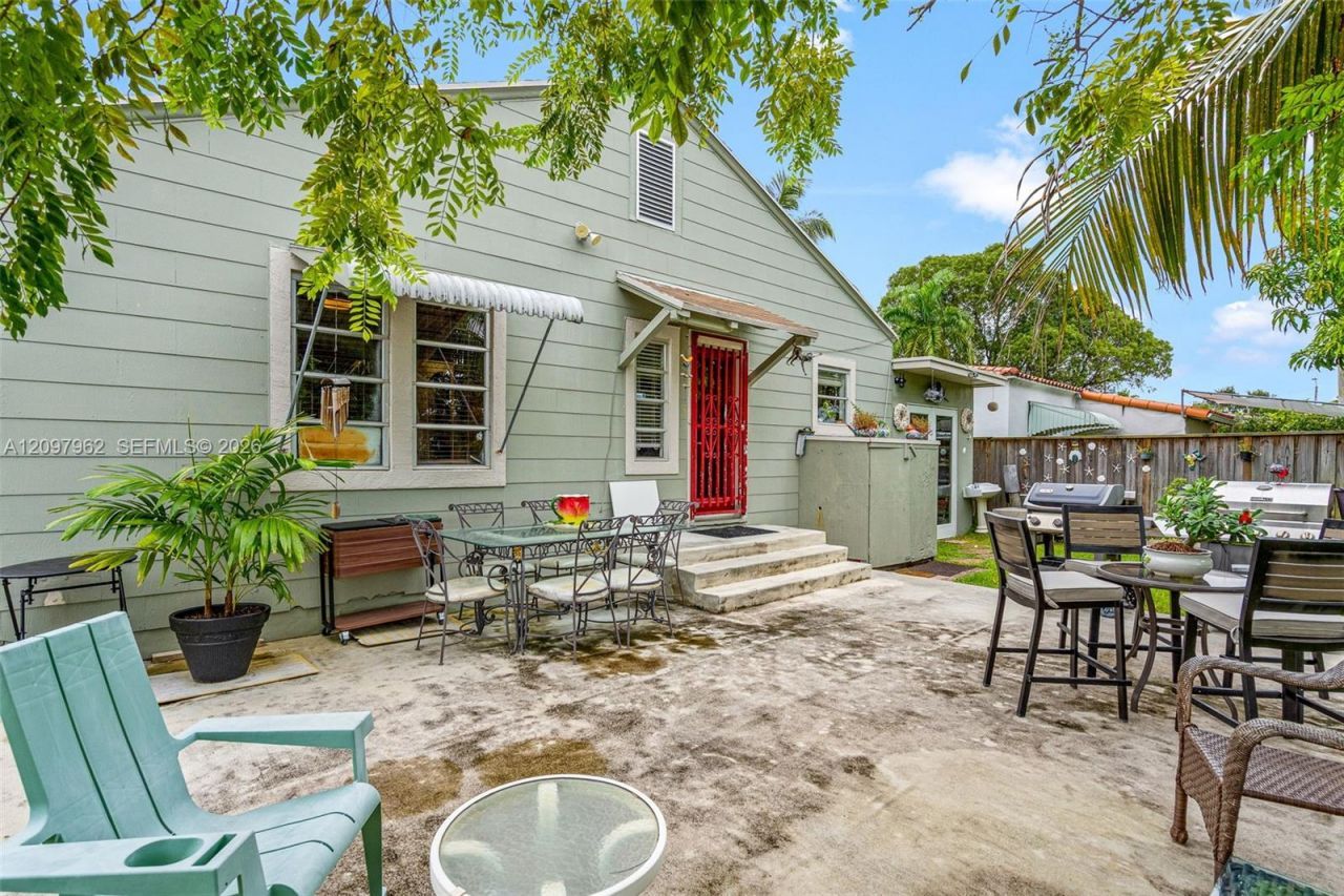 111 NW 24th Ave , Miami, FL 33125 Photo