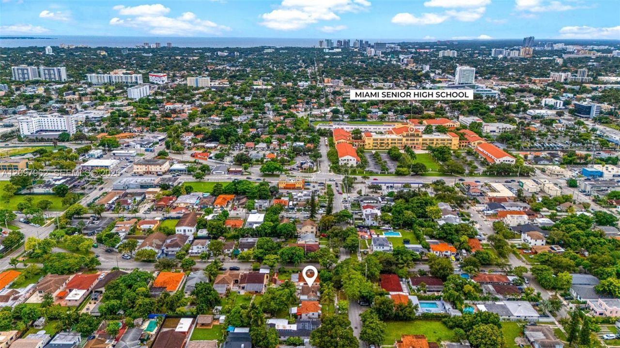 111 NW 24th Ave , Miami, FL 33125 Photo