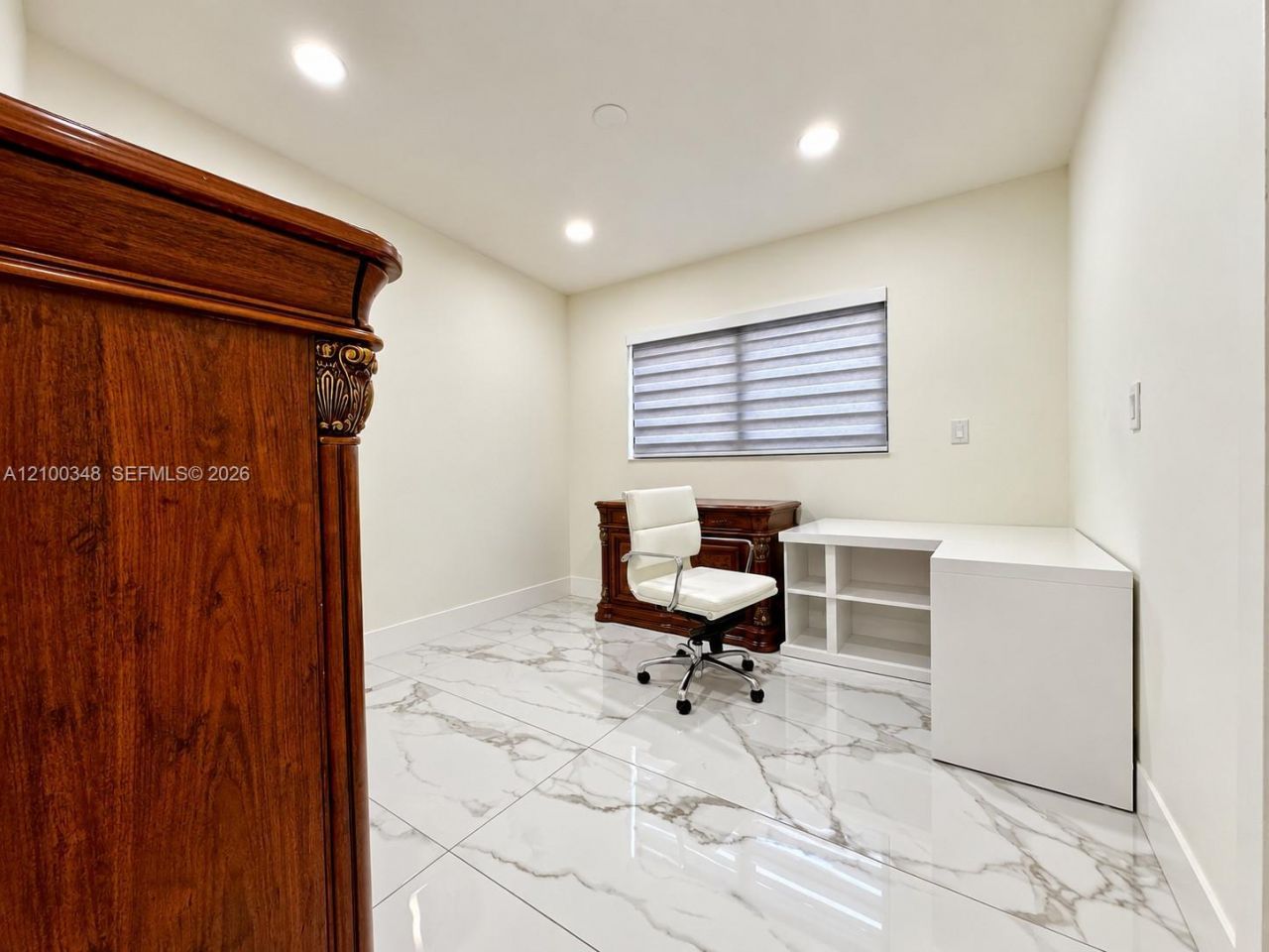 5700 SW 148th Pl , Miami, FL 33193 Photo