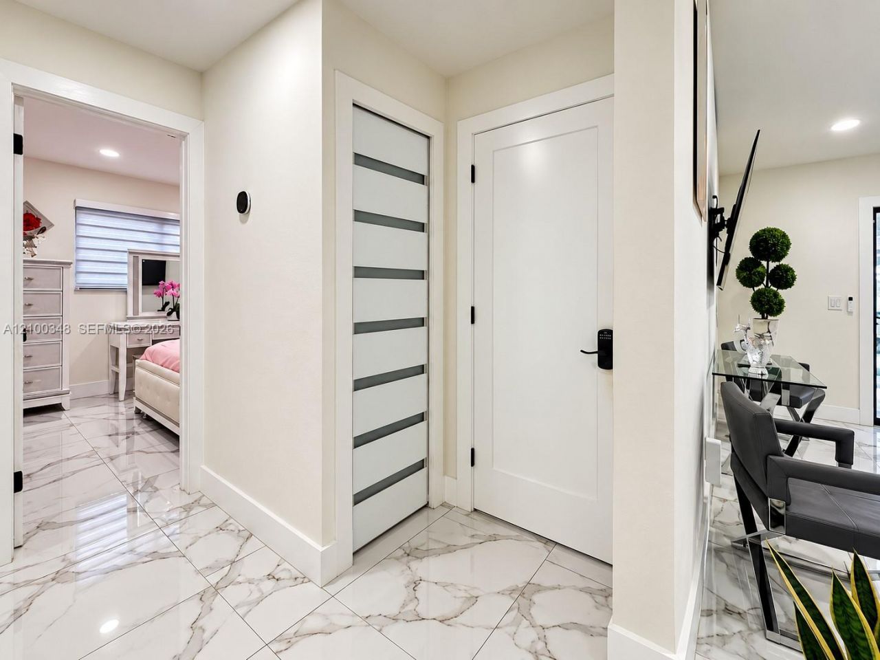 5700 SW 148th Pl , Miami, FL 33193 Photo