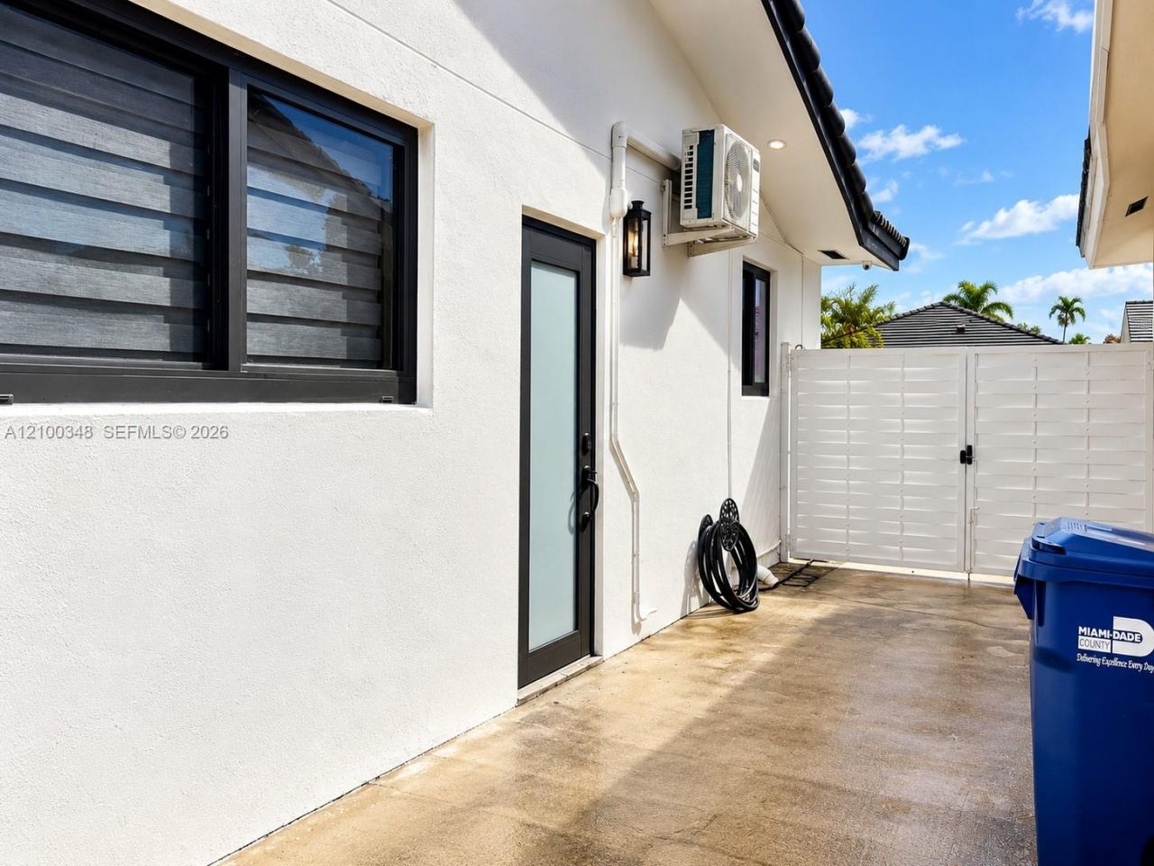 5700 SW 148th Pl , Miami, FL 33193 Photo