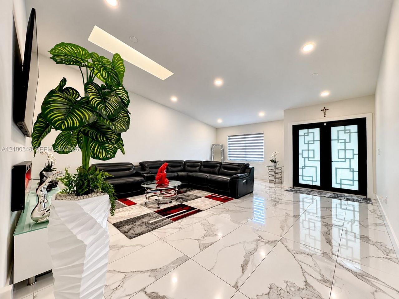 5700 SW 148th Pl , Miami, FL 33193 Photo