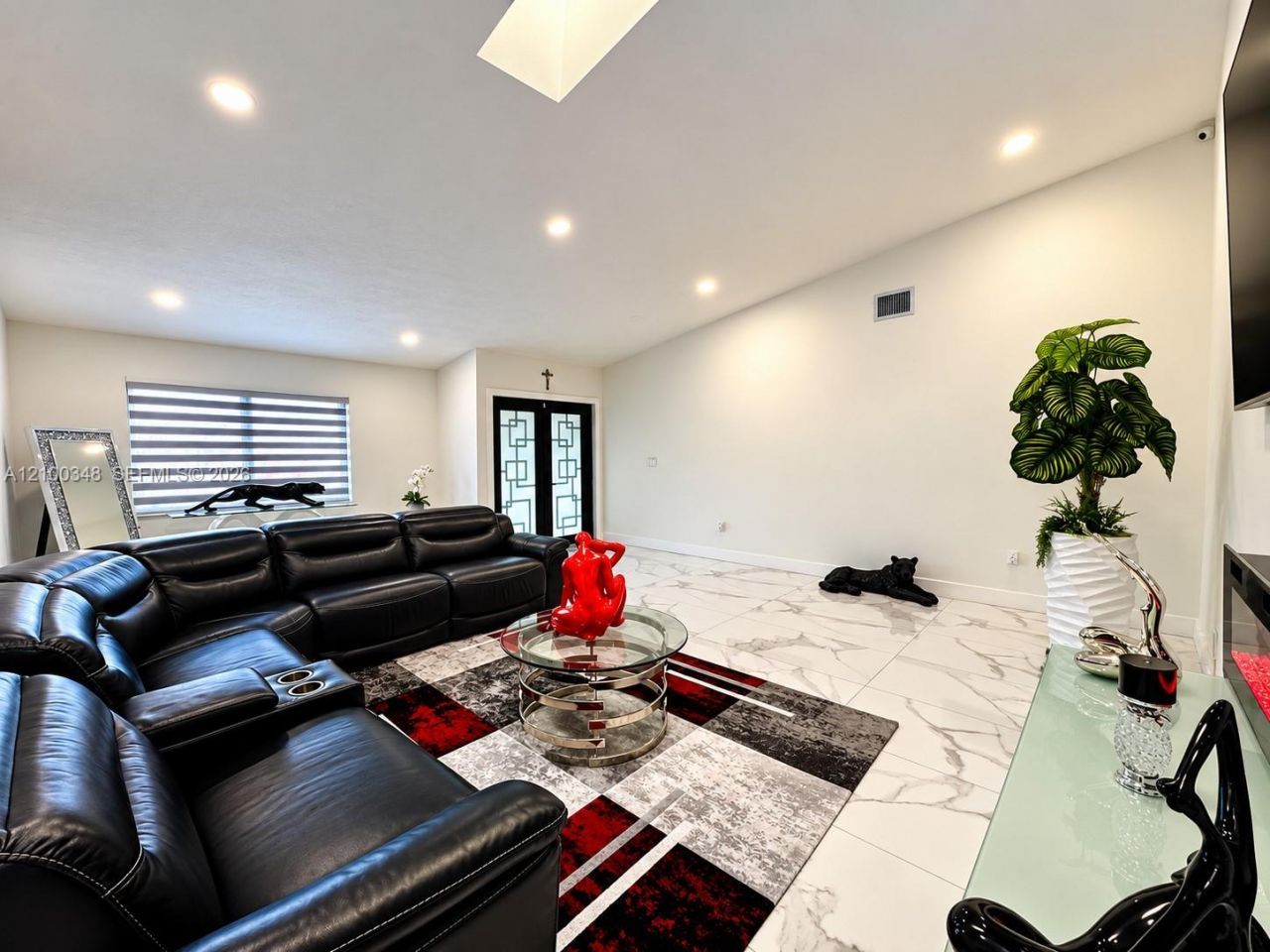 5700 SW 148th Pl , Miami, FL 33193 Photo