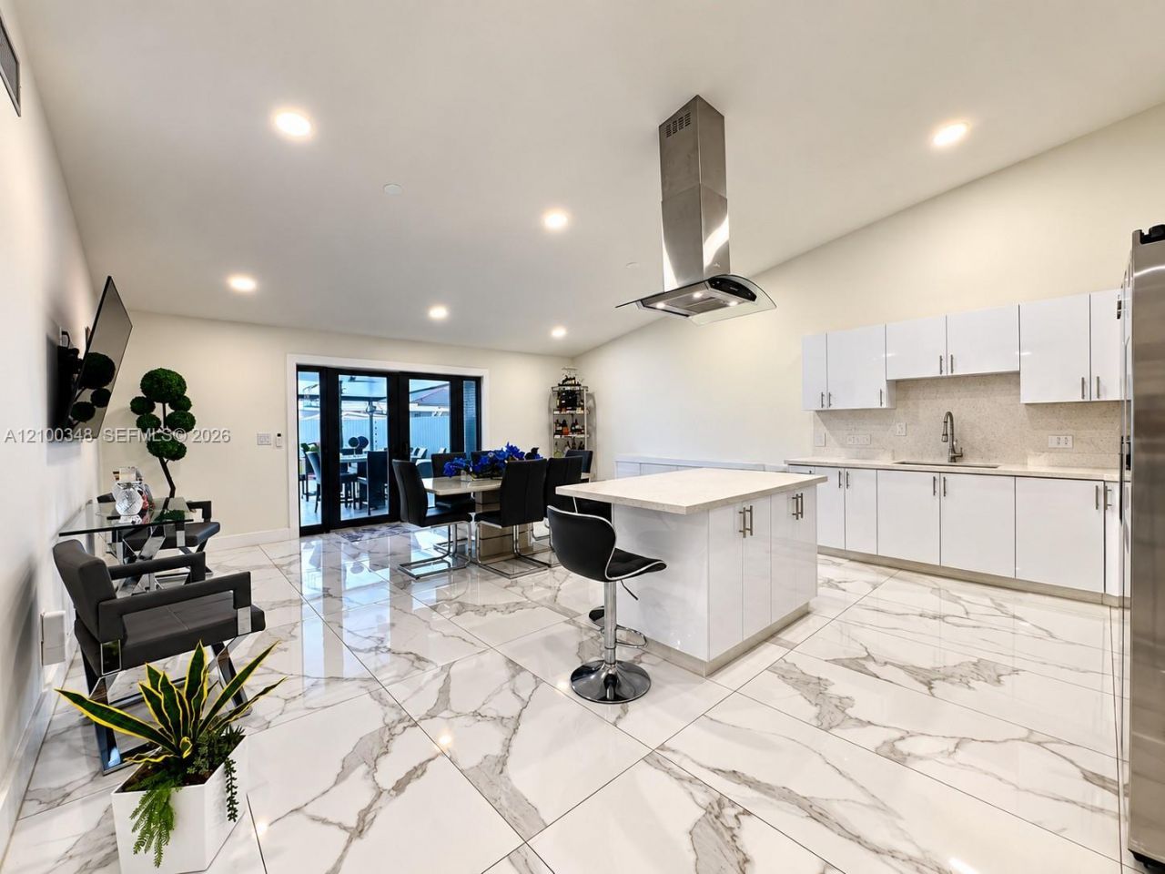 5700 SW 148th Pl , Miami, FL 33193 Photo