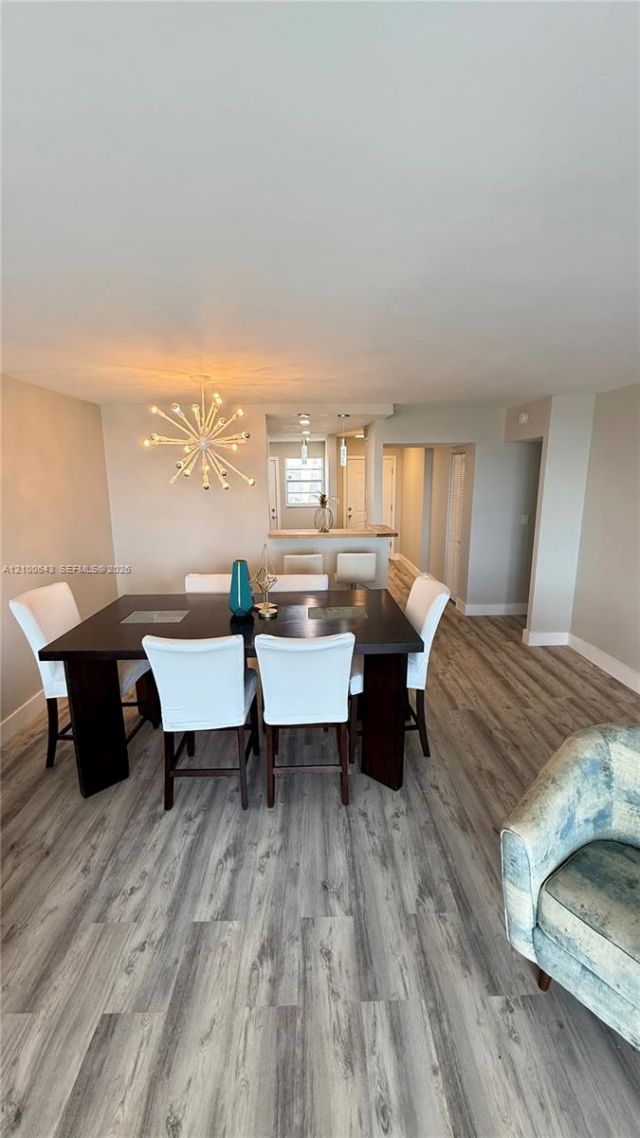 1750 NE 191st St , Unit 725, Miami, FL 33179 Photo