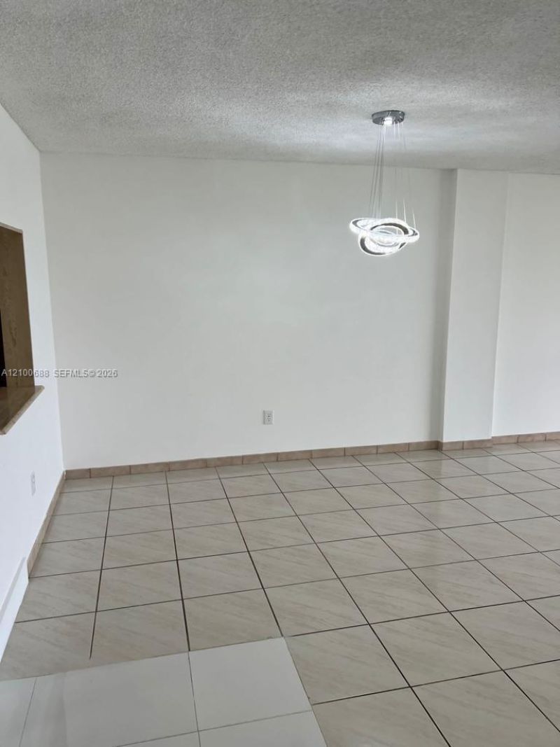 20850 San Simeon Way , Unit 106-5, Miami, FL 33179 Photo