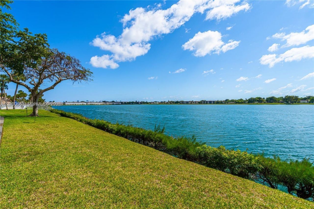 20850 San Simeon Way , Unit 106-5, Miami, FL 33179 Photo