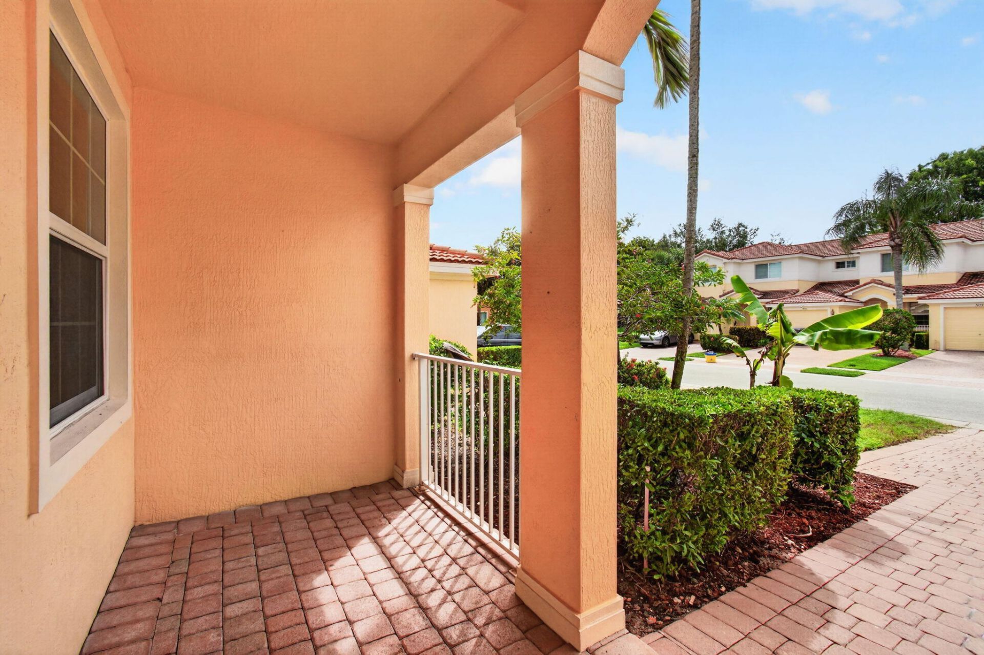 7449 Sarentino Lane, Boynton Beach, FL 33437 Photo