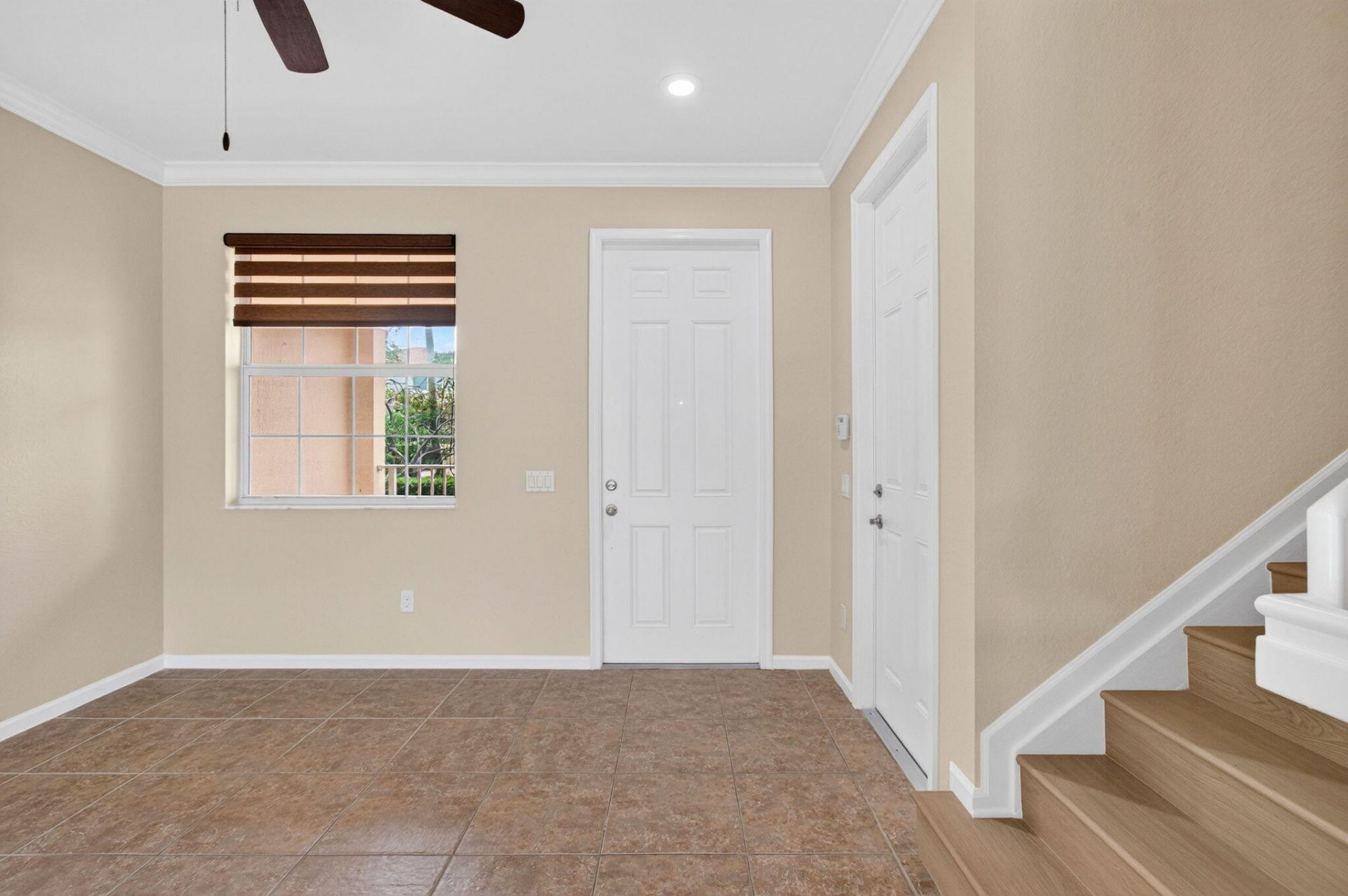 7449 Sarentino Lane, Boynton Beach, FL 33437 Photo