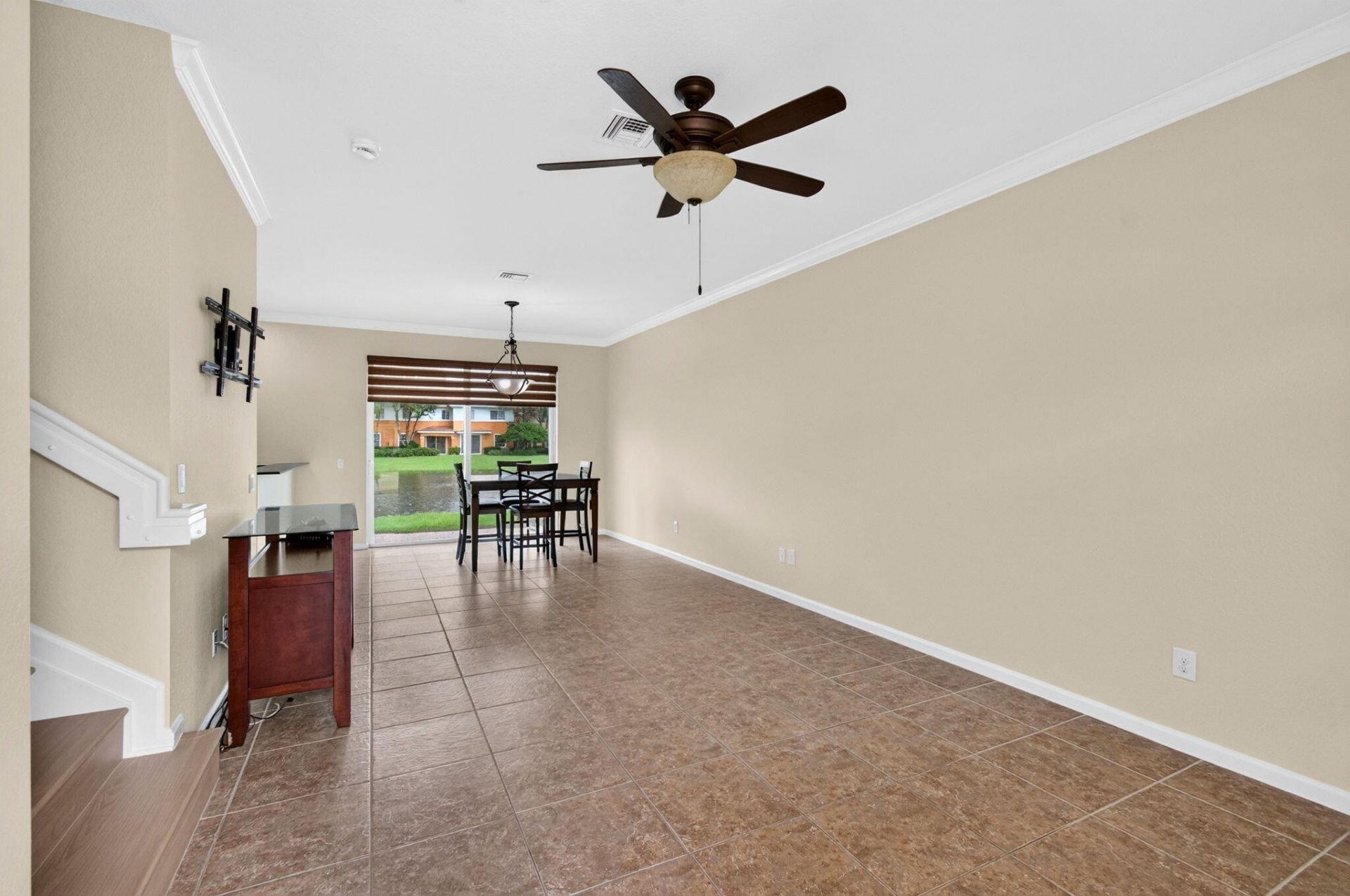 7449 Sarentino Lane, Boynton Beach, FL 33437 Photo
