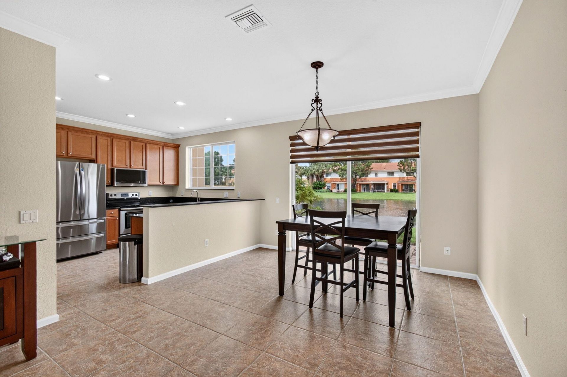 7449 Sarentino Lane, Boynton Beach, FL 33437 Photo