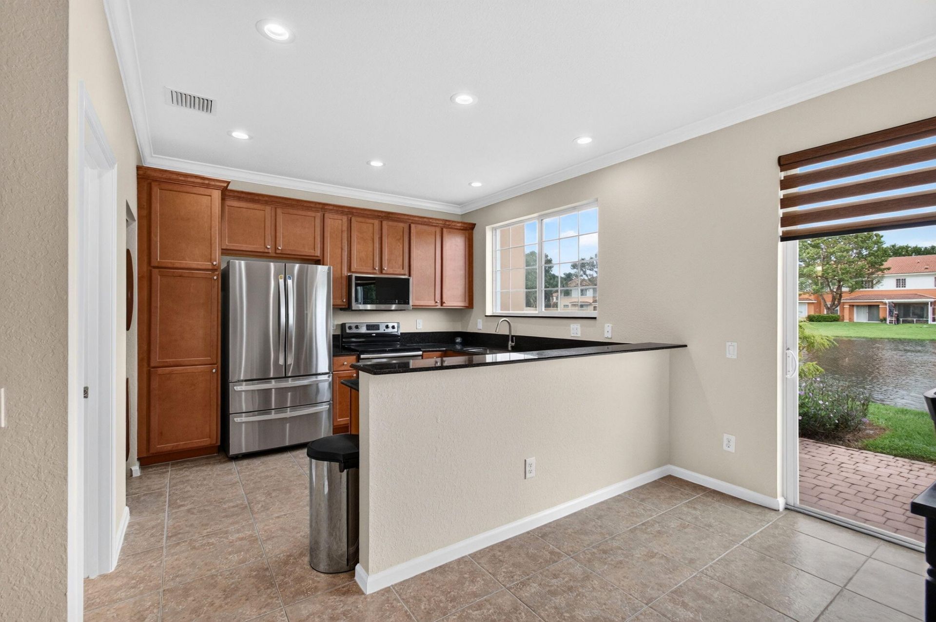 7449 Sarentino Lane, Boynton Beach, FL 33437 Photo