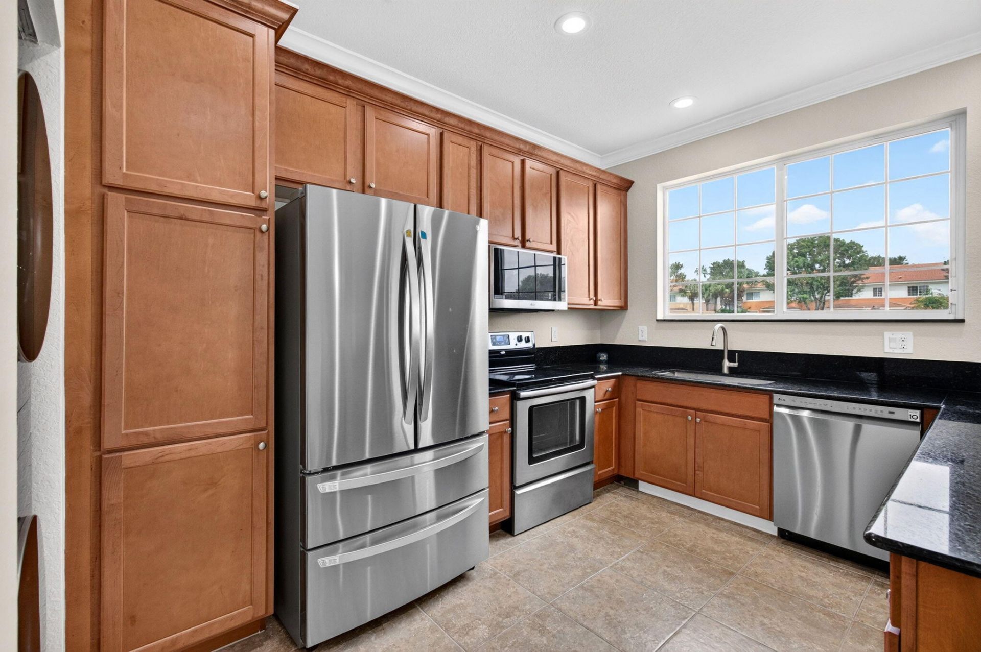 7449 Sarentino Lane, Boynton Beach, FL 33437 Photo