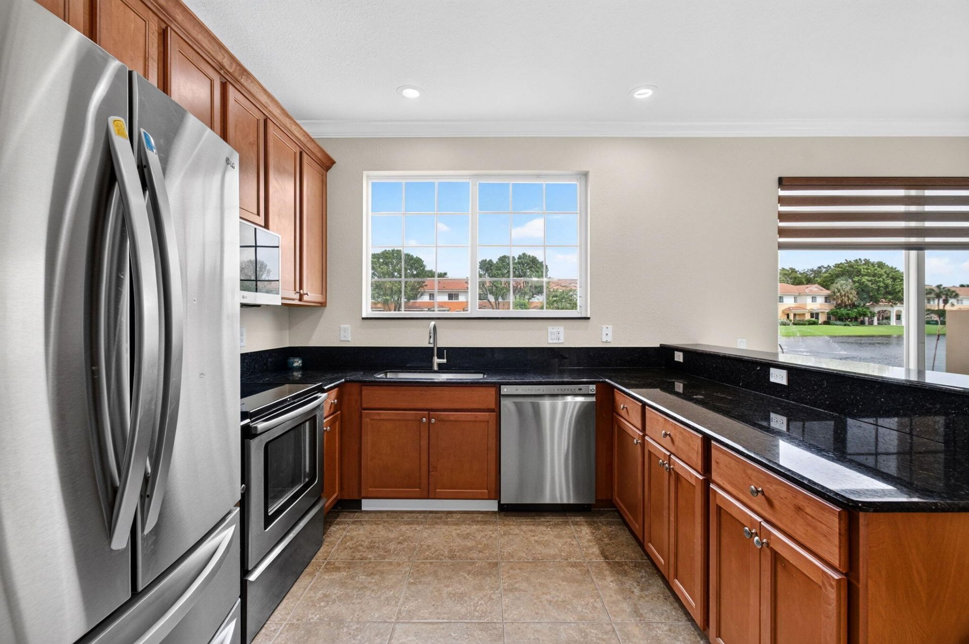 7449 Sarentino Lane, Boynton Beach, FL 33437 Photo