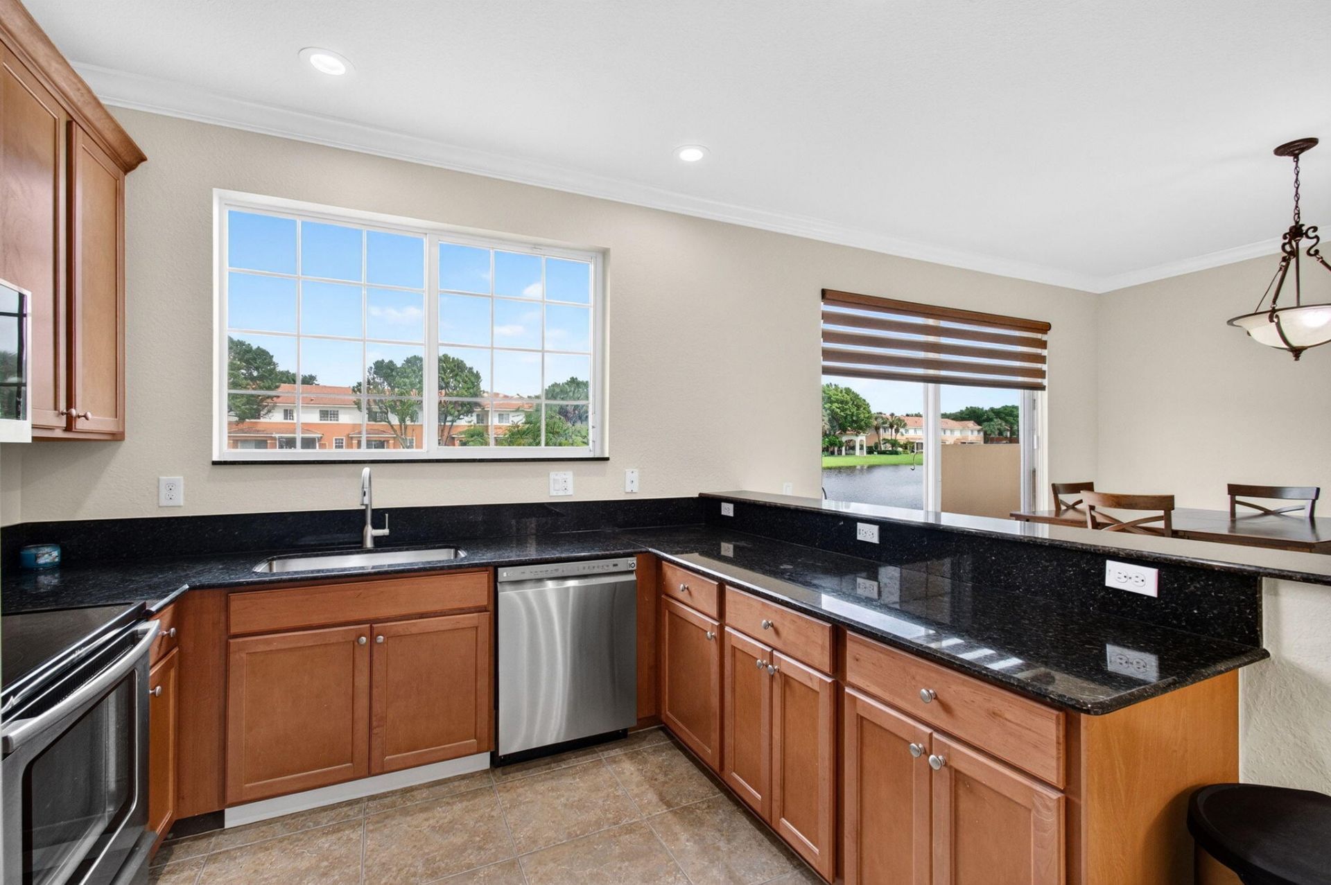 7449 Sarentino Lane, Boynton Beach, FL 33437 Photo