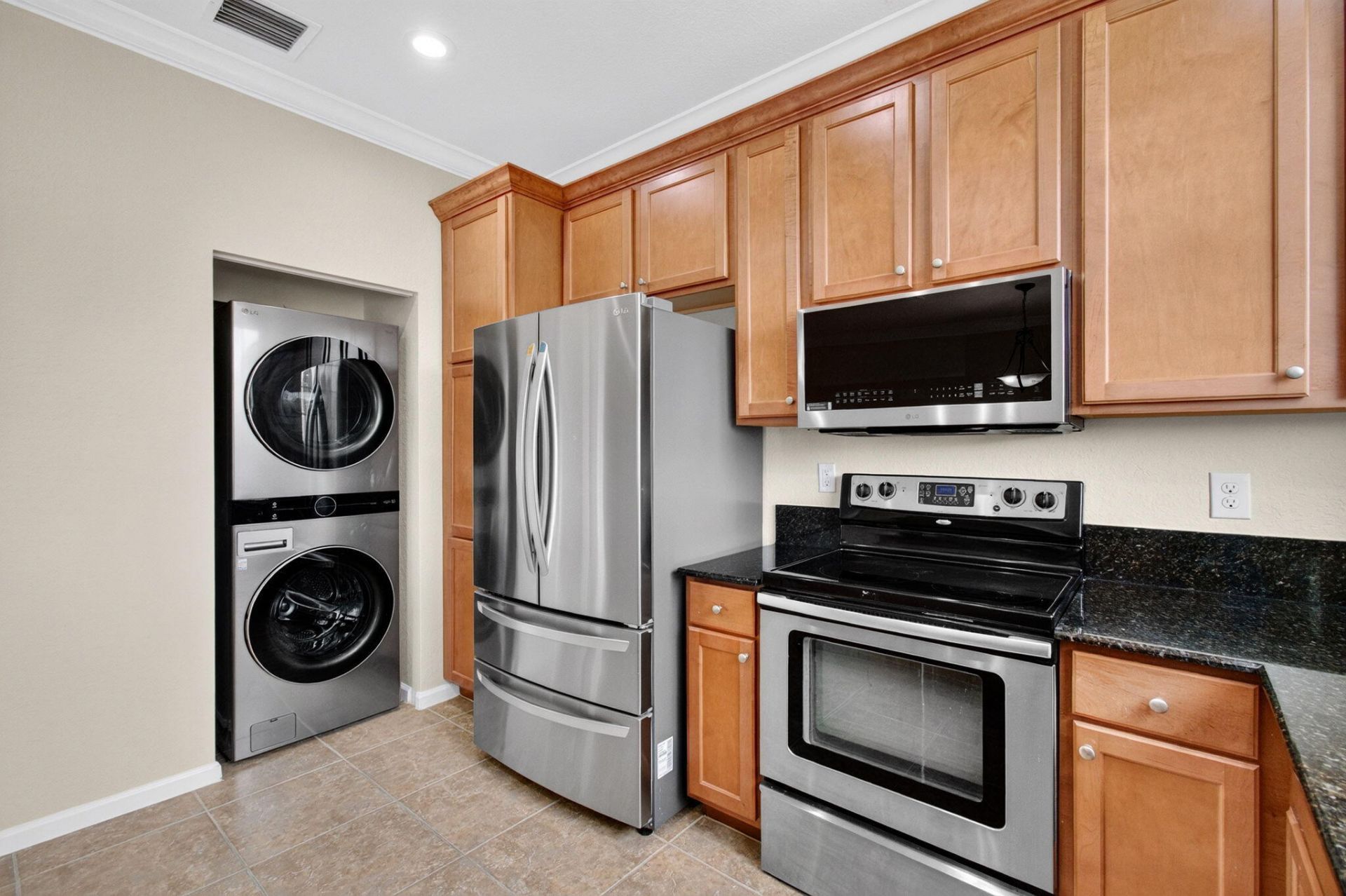 7449 Sarentino Lane, Boynton Beach, FL 33437 Photo