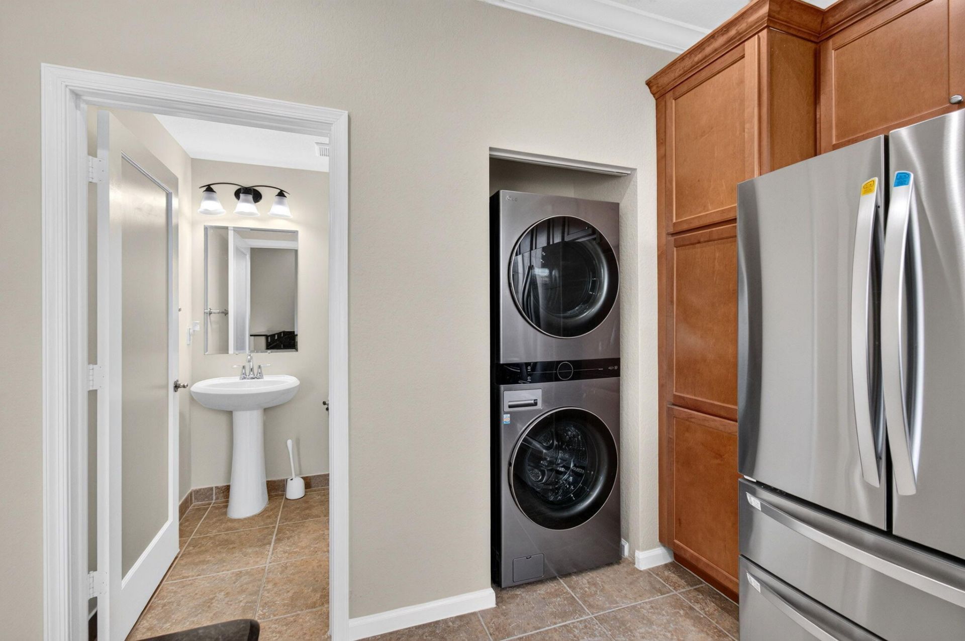 7449 Sarentino Lane, Boynton Beach, FL 33437 Photo
