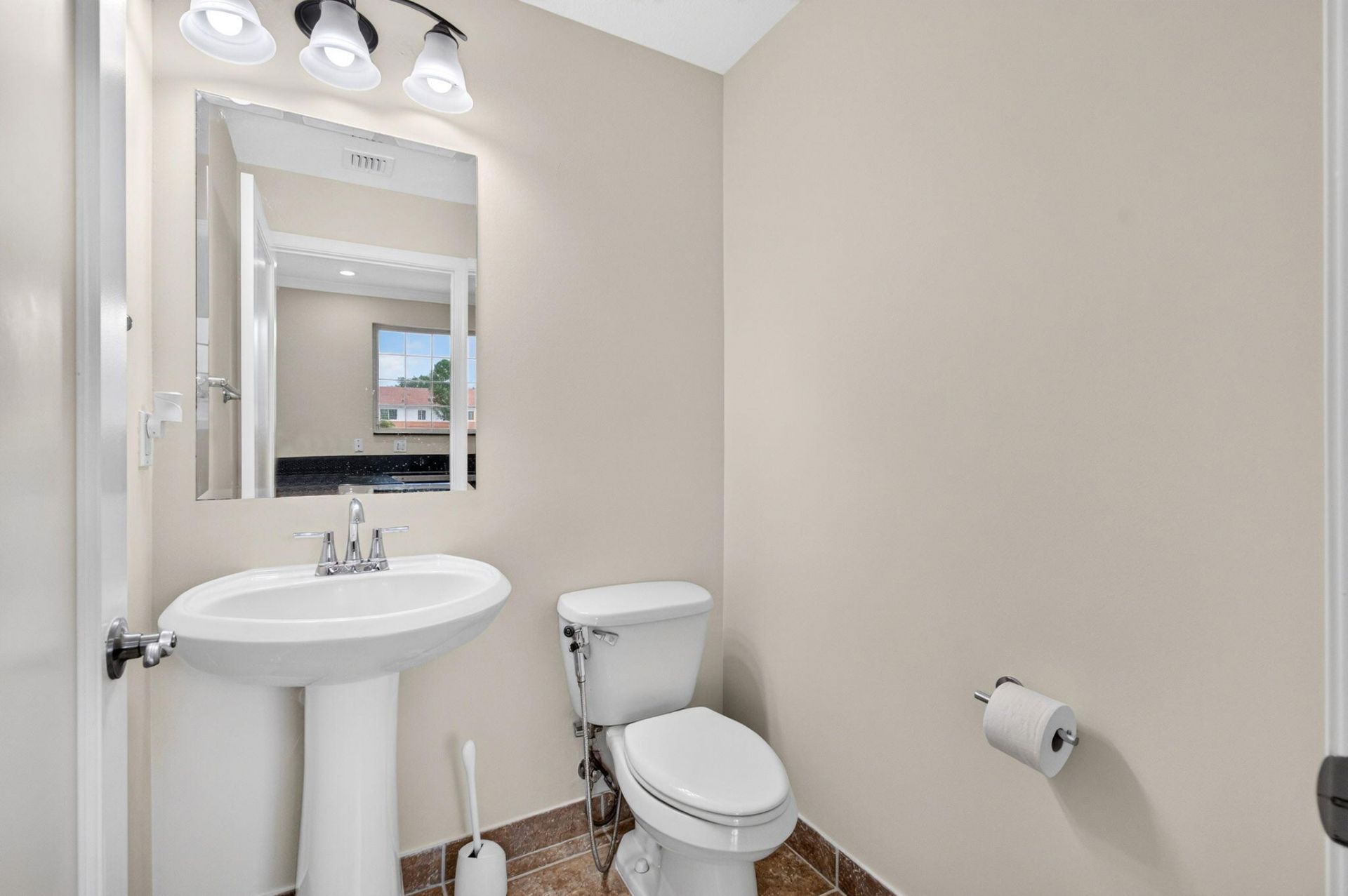 7449 Sarentino Lane, Boynton Beach, FL 33437 Photo