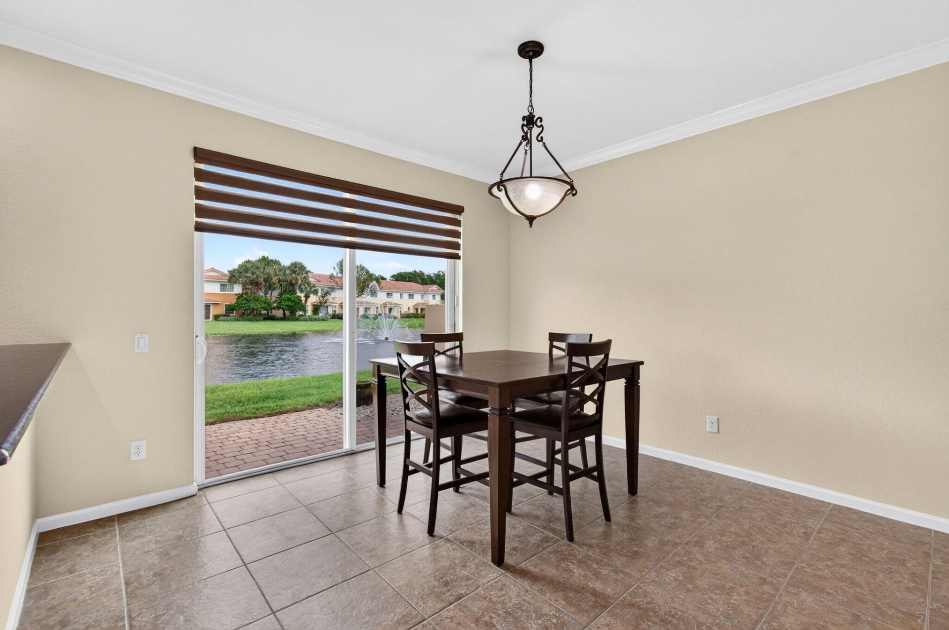 7449 Sarentino Lane, Boynton Beach, FL 33437 Photo