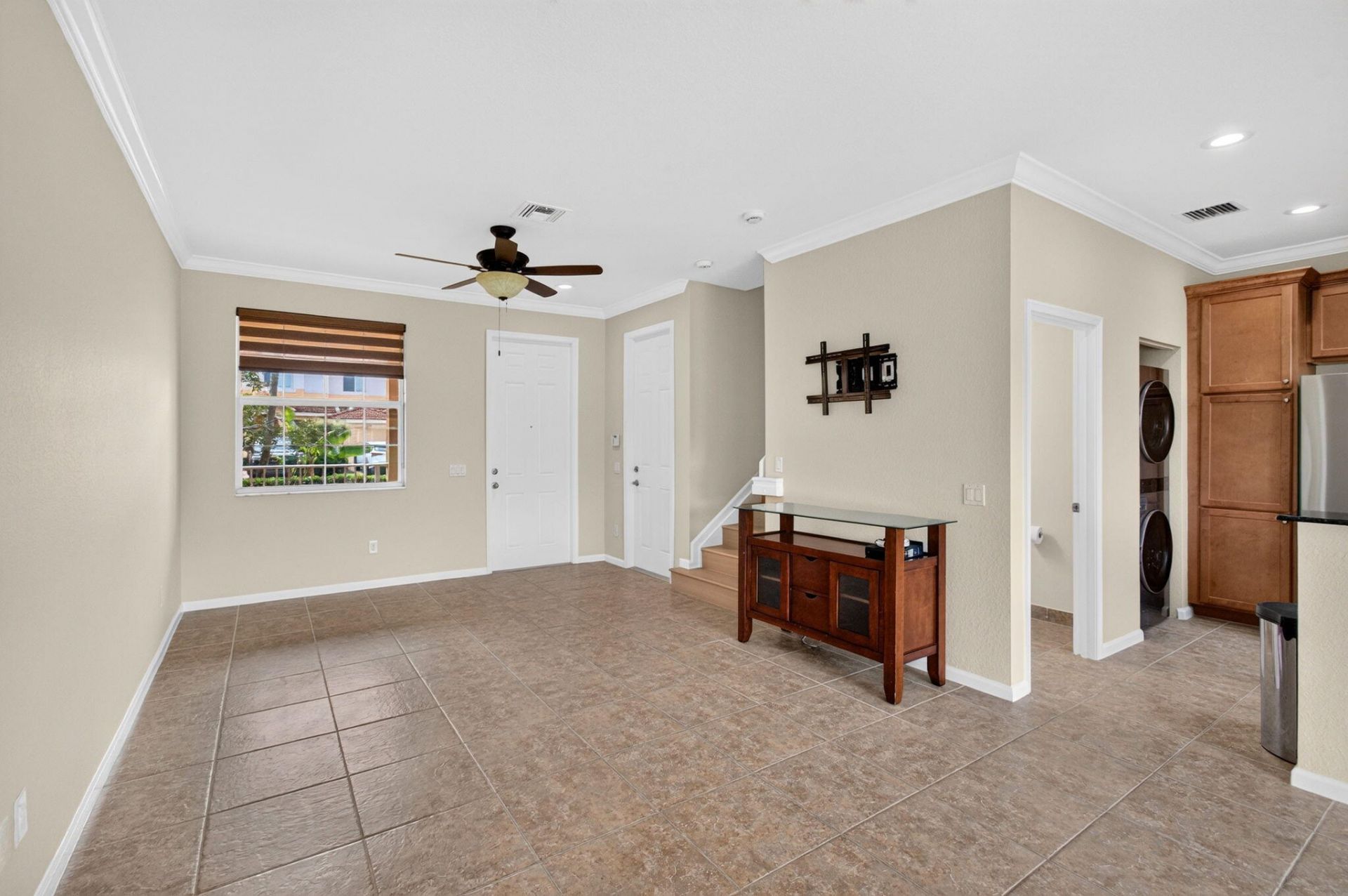 7449 Sarentino Lane, Boynton Beach, FL 33437 Photo
